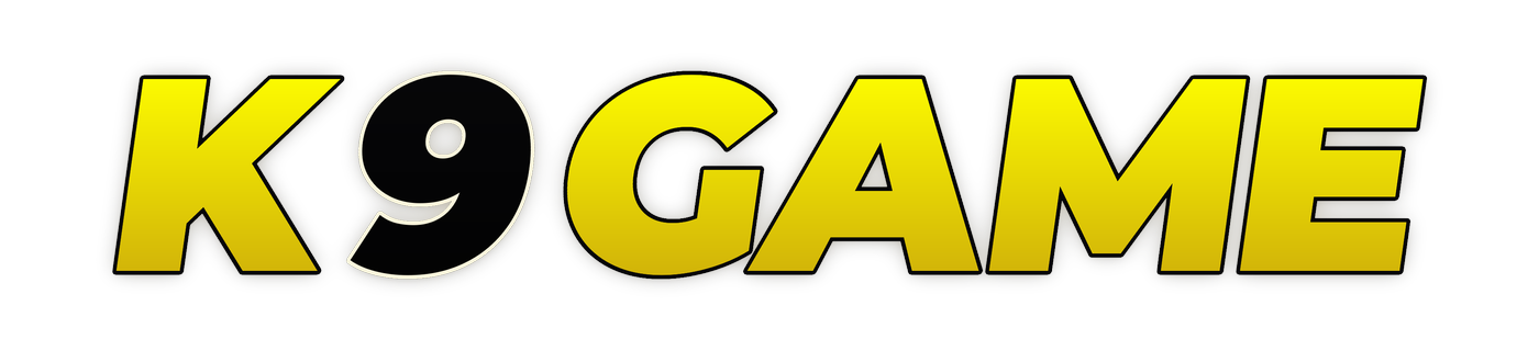 k9game